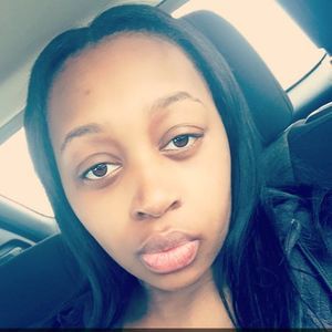 Meet your Posher, Kenee